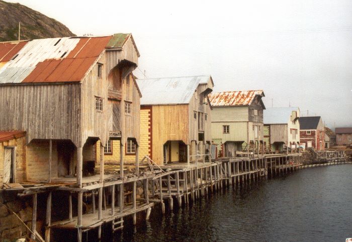 ../Images/035.Geisterdorf Nyksund.jpg